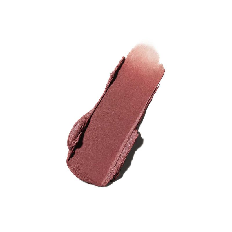 MAC Powder Kiss Lip + Cheek Mousse image number 105